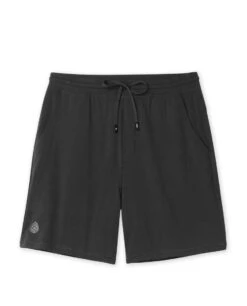 STIO Men's Glide Tech Short
