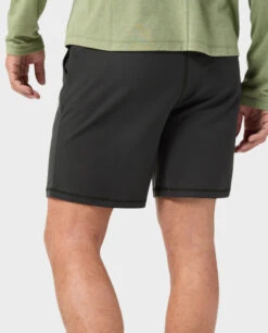 STIO Men's Glide Tech Short -Stio Store 200716 001 3