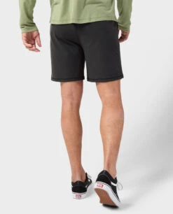STIO Men's Glide Tech Short -Stio Store 200716 001 6