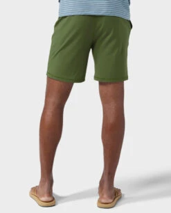 STIO Men's Glide Tech Short -Stio Store 200716 301 4