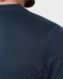 STIO Men's Alpin Lightweight Merino Tee SS -Stio Store 200718 410 4