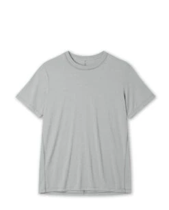 STIO Men's Divide Tee SS -Stio Store 200720 030