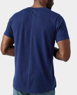 STIO Men's Divide Tee SS -Stio Store 200720 410 6