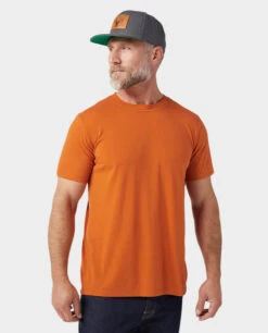 STIO Men's Divide Tee SS -Stio Store 200720 801 1 ALT