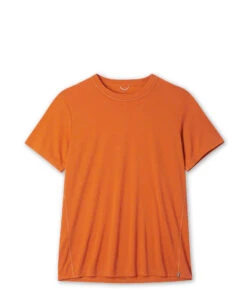 STIO Men's Divide Tee SS
