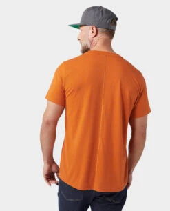 STIO Men's Divide Tee SS -Stio Store 200720 801 3