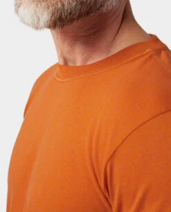 STIO Men's Divide Tee SS -Stio Store 200720 801 4