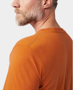 STIO Men's Divide Tee SS -Stio Store 200720 801 5