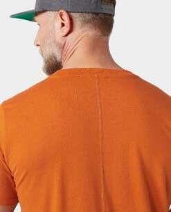 STIO Men's Divide Tee SS -Stio Store 200720 801 7