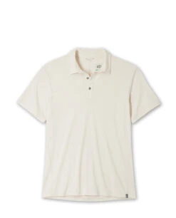 STIO Men's Divide Polo -Stio Store 200721 101