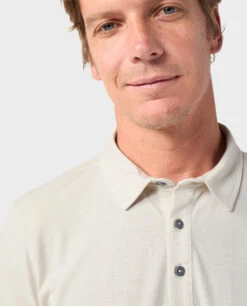 STIO Men's Divide Polo -Stio Store 200721 101 4