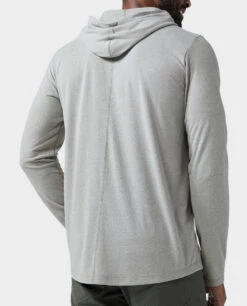 STIO Men's Divide Hooded Pullover -Stio Store 200722 030 3 ALT
