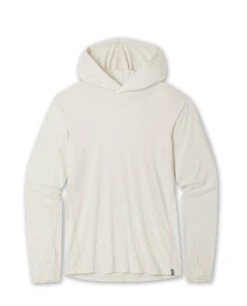 STIO Men's Divide Hooded Pullover -Stio Store 200722 101
