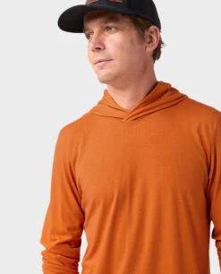 STIO Men's Divide Hooded Pullover -Stio Store 200722 801 1 ALT