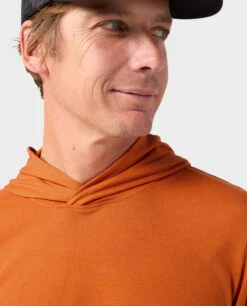 STIO Men's Divide Hooded Pullover -Stio Store 200722 801 4