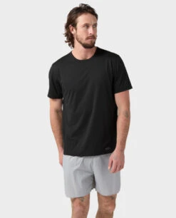 STIO Men's Lucent Tee SS -Stio Store 200724 001 2