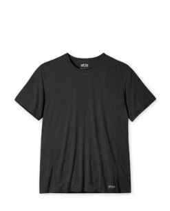 STIO Men's Lucent Tee SS