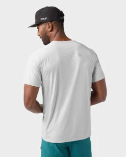 STIO Men's Lucent Tee SS -Stio Store 200724 050 3 ALT