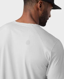 STIO Men's Lucent Tee SS -Stio Store 200724 050 5