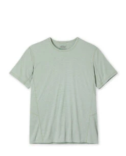 STIO Men's Lucent Tee SS -Stio Store 200724 330