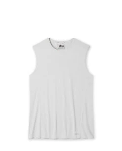 STIO Men's Lucent Sleeveless Tee
