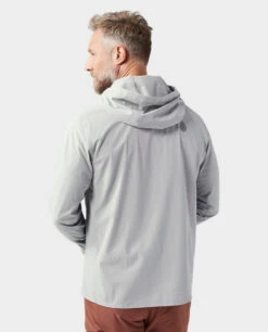 STIO Men's Vescent Hoodie 25 STIO Men's Vescent Hoodie -Stio Store 200731 030 4