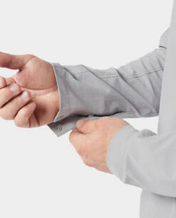 STIO Men's Vescent Hoodie 26 STIO Men's Vescent Hoodie -Stio Store 200731 030 5