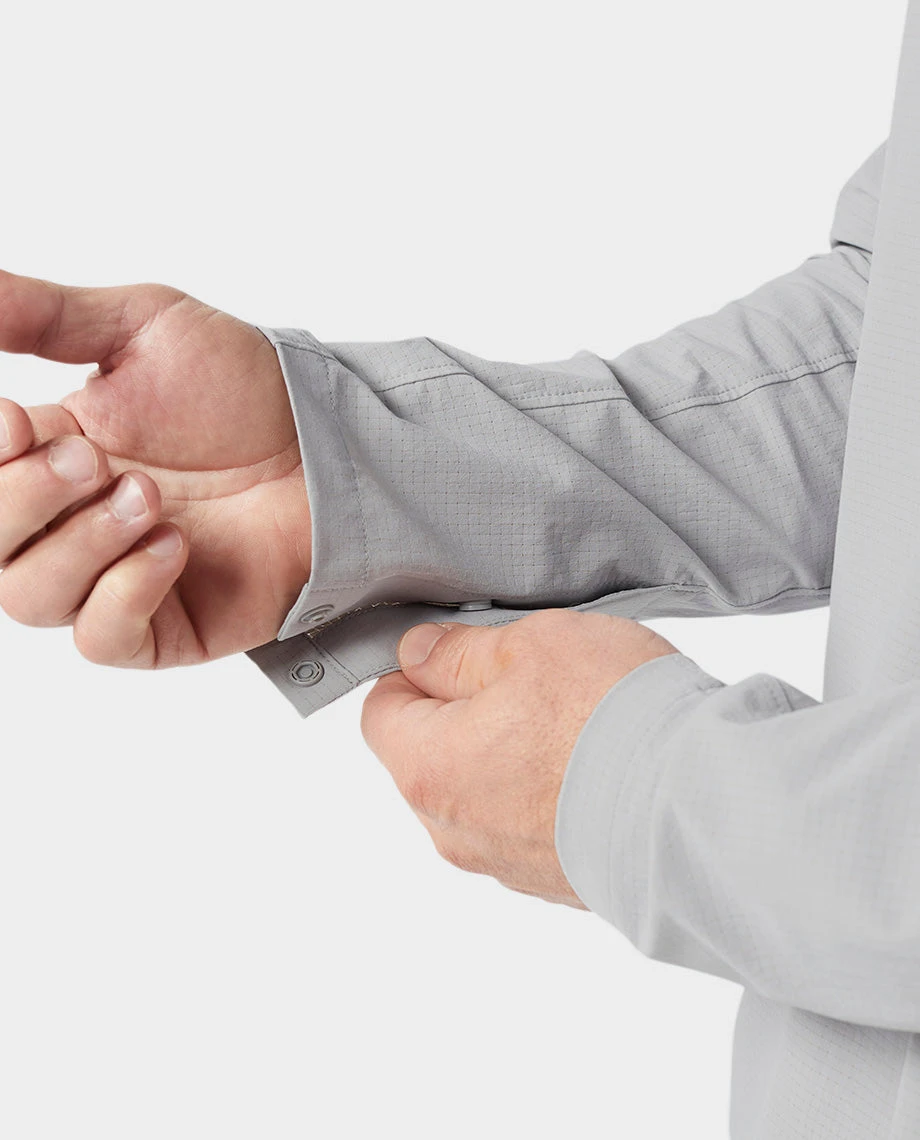 STIO Men's Vescent Hoodie 7 STIO Men's Vescent Hoodie - Image 7