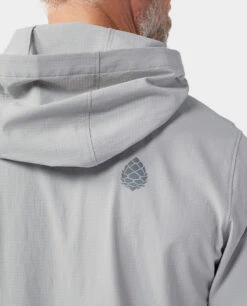 STIO Men's Vescent Hoodie 27 STIO Men's Vescent Hoodie -Stio Store 200731 030 6