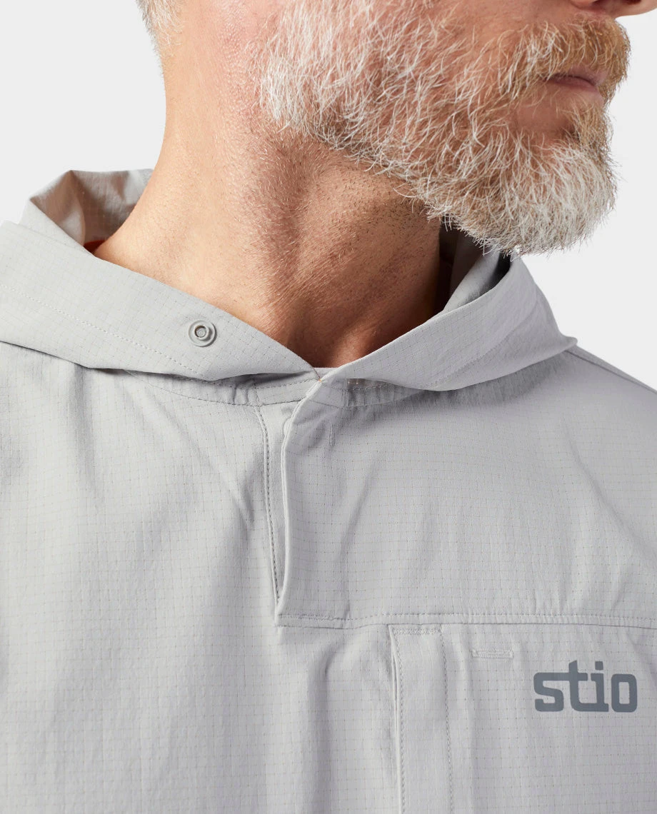 STIO Men's Vescent Hoodie 10 STIO Men's Vescent Hoodie - Image 10