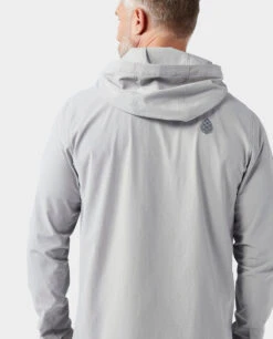 STIO Men's Vescent Hoodie 30 STIO Men's Vescent Hoodie -Stio Store 200731 030 9