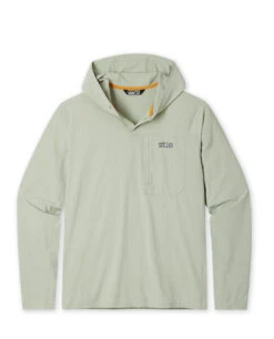 STIO Men's Vescent Hoodie 32 STIO Men's Vescent Hoodie -Stio Store 200731 310