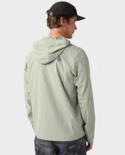 STIO Men's Vescent Hoodie 37 STIO Men's Vescent Hoodie -Stio Store 200731 310 4