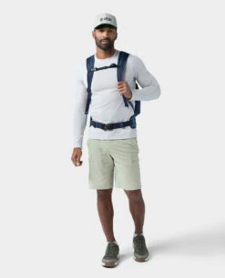 STIO Men's Coburn XT Short 22 STIO Men's Coburn XT Short -Stio Store 200734 310 1