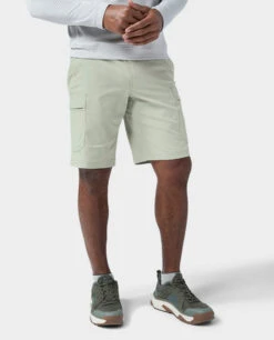 STIO Men's Coburn XT Short 23 STIO Men's Coburn XT Short -Stio Store 200734 310 2