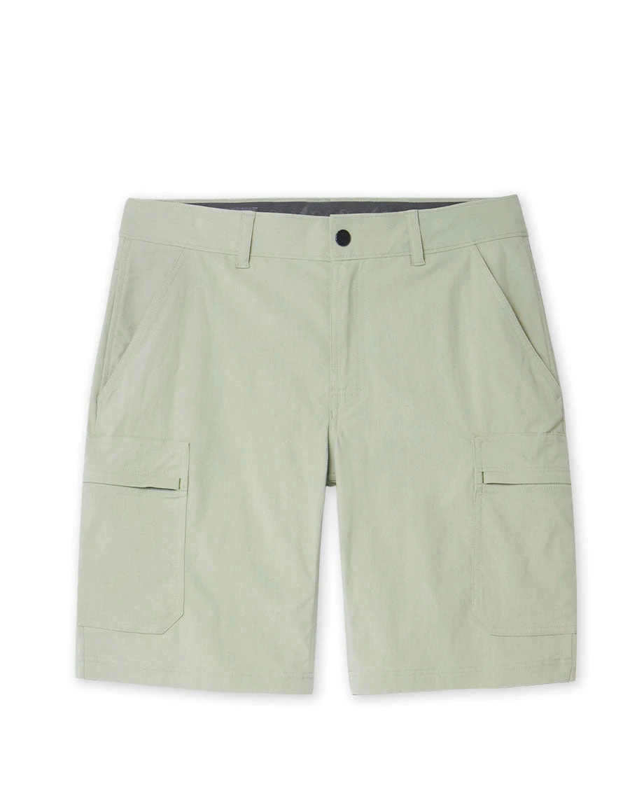 STIO Men's Coburn XT Short 1 STIO Men's Coburn XT Short