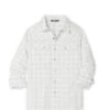 STIO Men's Eddy Coast Shirt LS