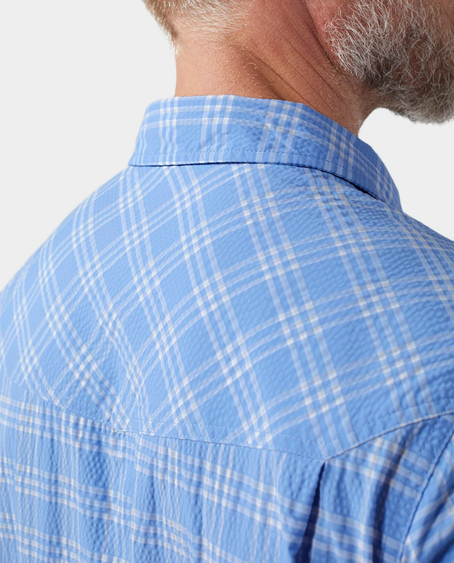 STIO Men's Eddy Coast Shirt LS 16 STIO Men's Eddy Coast Shirt LS - Image 16