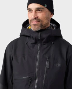 STIO Men's Figment Jacket -Stio Store 200754 001 1 ALT