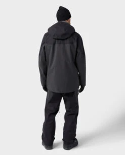 STIO Men's Figment Jacket -Stio Store 200754 001 3 4828a21c f58e 4ff7 8a3b 9beacfe50228