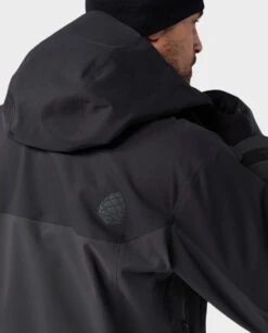 STIO Men's Figment Jacket -Stio Store 200754 001 4 f5dcb55f cc87 4b86 8b53 eb63053d3916