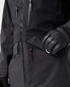 STIO Men's Figment Jacket -Stio Store 200754 001 5 2a0ebe7d 01d9 4915 88b3 8565dd2f67ef