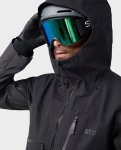 STIO Men's Figment Jacket -Stio Store 200754 001 6 3e6537cd e431 4114 a68c 986c8eda2af3