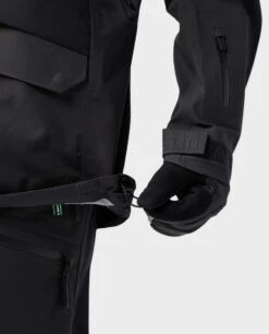 STIO Men's Figment Jacket -Stio Store 200754 001 7 6be826cc b885 4483 8dad ded23b2108d6