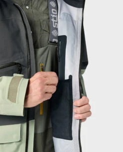 STIO Men's Figment Jacket -Stio Store 200754 011 4