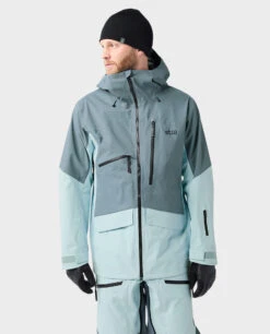 STIO Men's Figment Jacket -Stio Store 200754 420 1 ALT