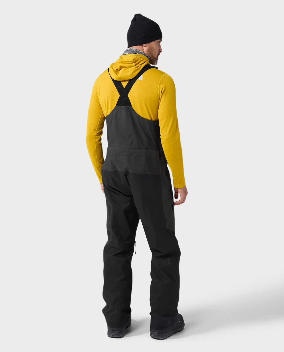 STIO Men's Figment Bib 12 STIO Men's Figment Bib - Image 12