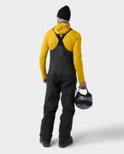 STIO Men's Figment Bib 35 STIO Men's Figment Bib -Stio Store 200756 001 6 de59da77 c3f9 4ca6 95d8 d03575b423d2