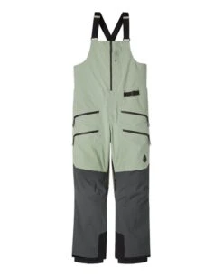 STIO Men's Figment Bib 36 STIO Men's Figment Bib -Stio Store 200756 011