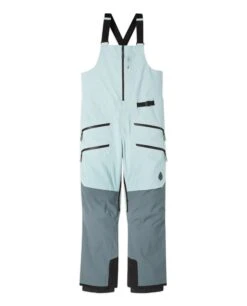 STIO Men's Figment Bib